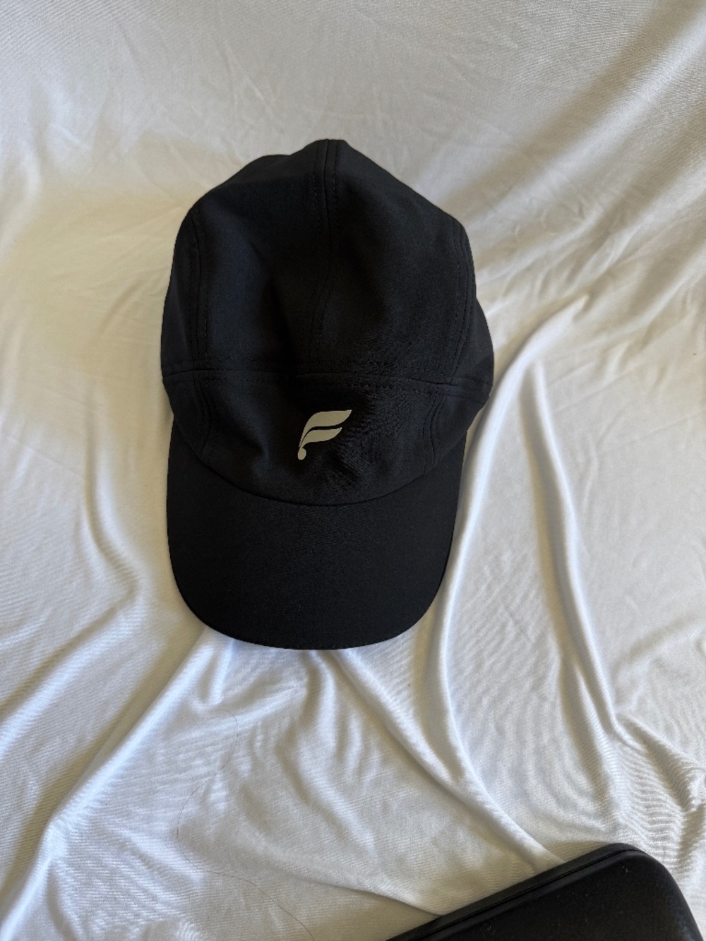 Fabletics Hat